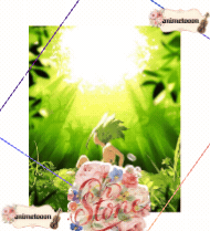 nskht-mn-I-don-t-hate-waiting-the-longer-I-wait-the-more-my-longing-to-meet-him-grows-(6).gif