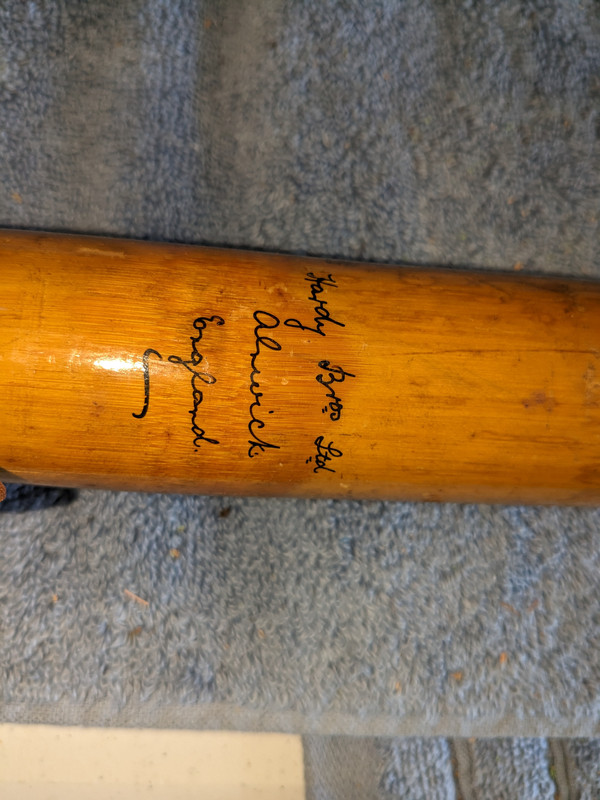 PXL_20230412_194058111