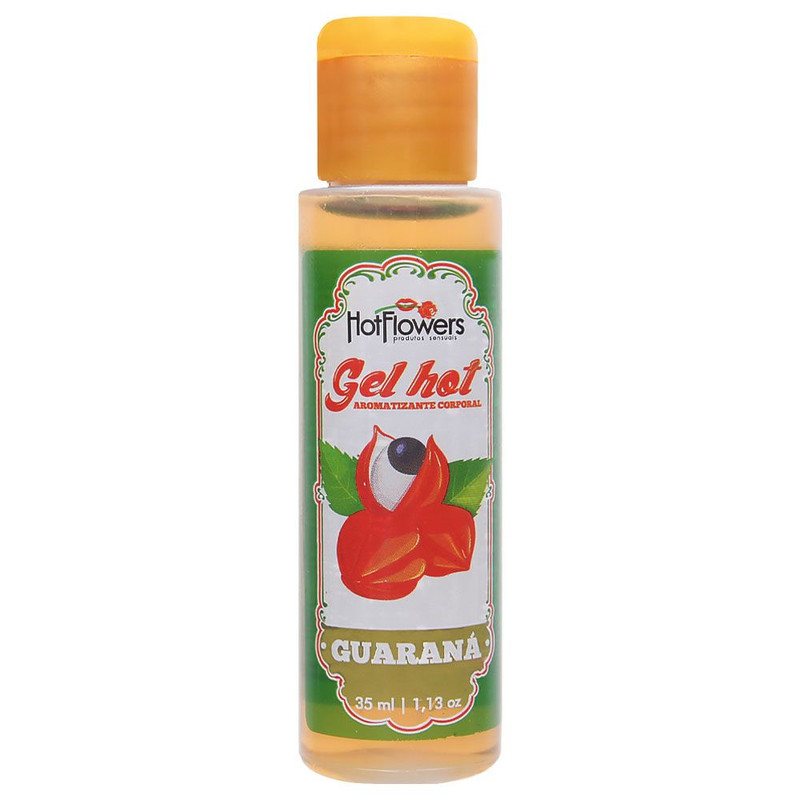 GUARANA