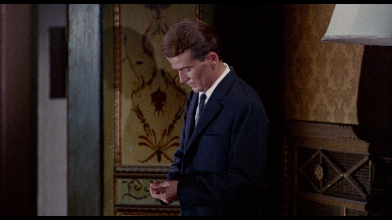 vlcsnap-2024-04-09-21h00m55s448