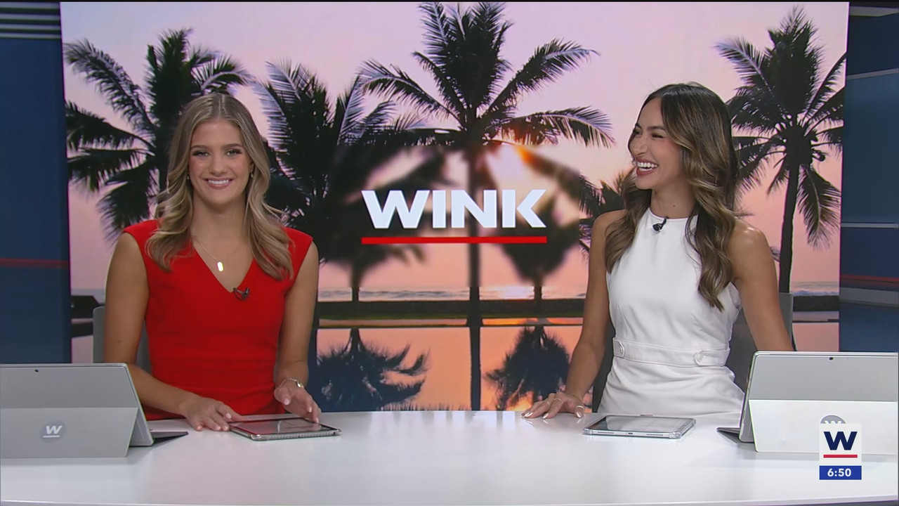WINK News at 630am_20250704_11301200.ts_snapshot_21.43.728