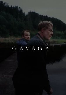 Gavagai-2016-WEBRip-x264-ION10.jpg