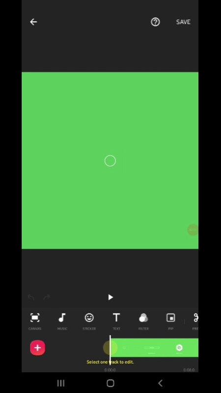 Video-Capture-20211020-090346