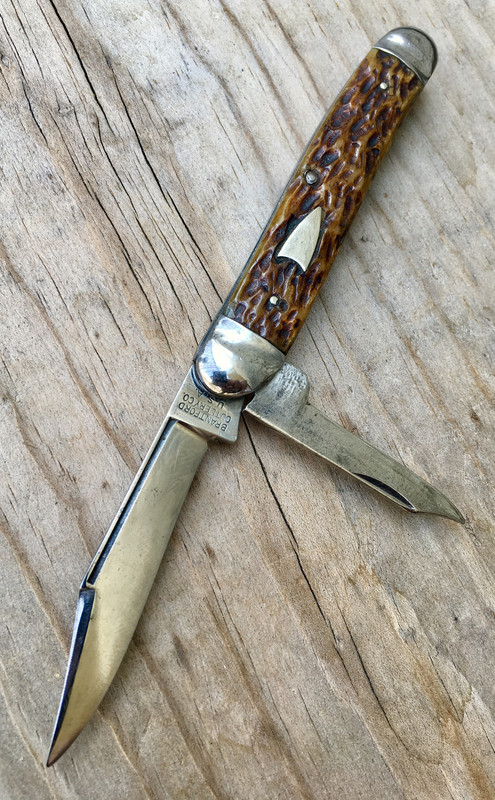 A899BCCA-2C61-4B5D-A7A1-3BC21AC8550D