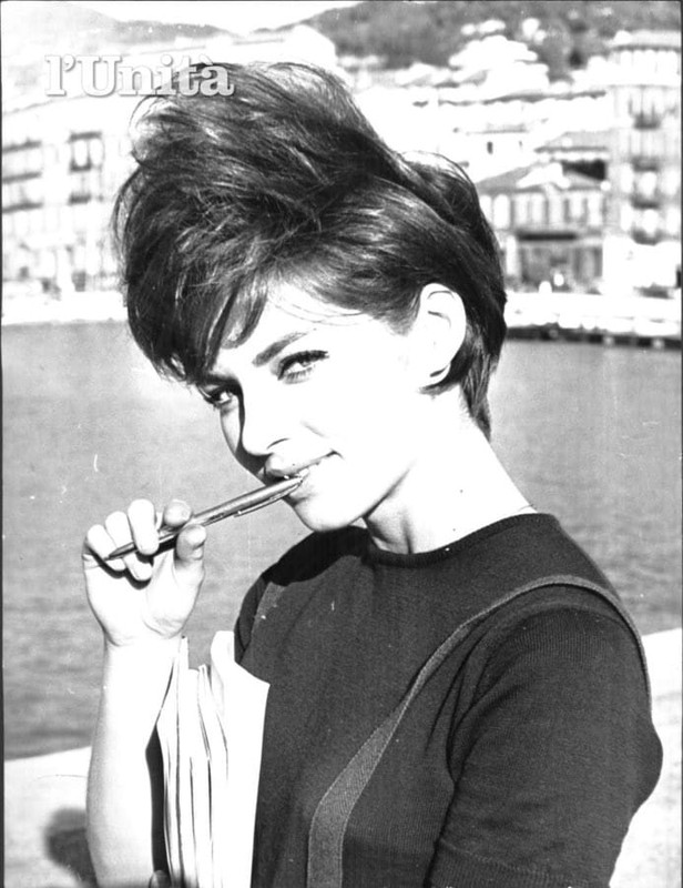 marie_france_pisier_a66