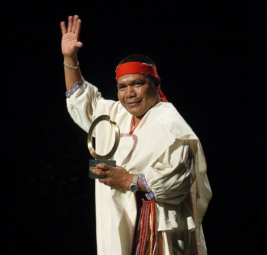 Asesinan a José Trinidad Baldenegro, activista ambiental en Chihuahua