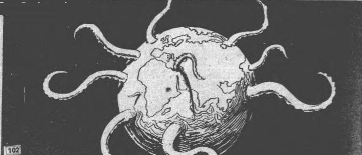 [Image: tentecl.png]