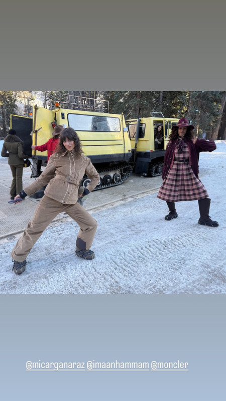 andreeadiddy 625021974 18561092707051248 2451305705603219375 n