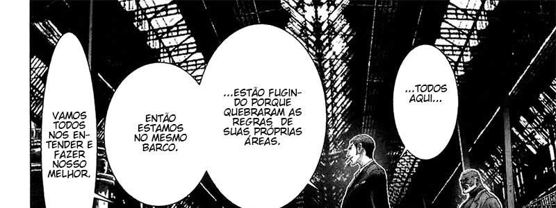 Black-Joke-v06-c35-32-01