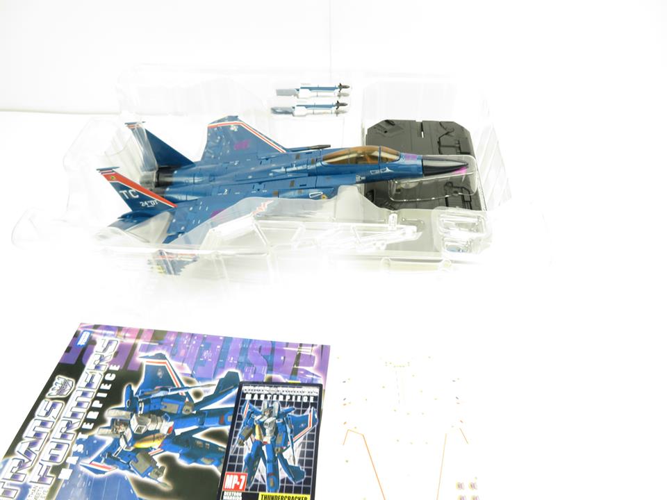 65859007_2834449723236235_3695445073282990080_n