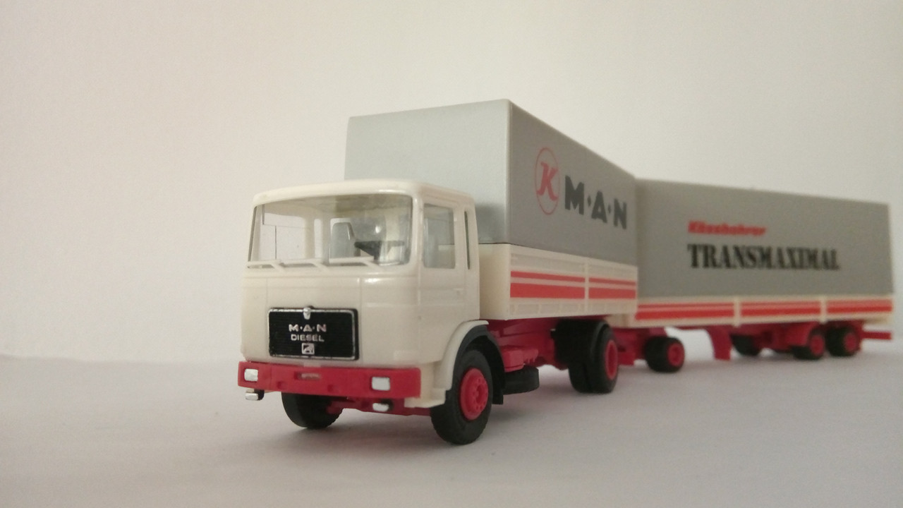 Mcht (8159)