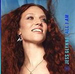 220px-All-I-Am-Jess-Glynne.jpg