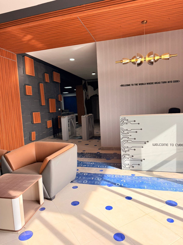 605294236-1205040635099906-6743014683466418372-n