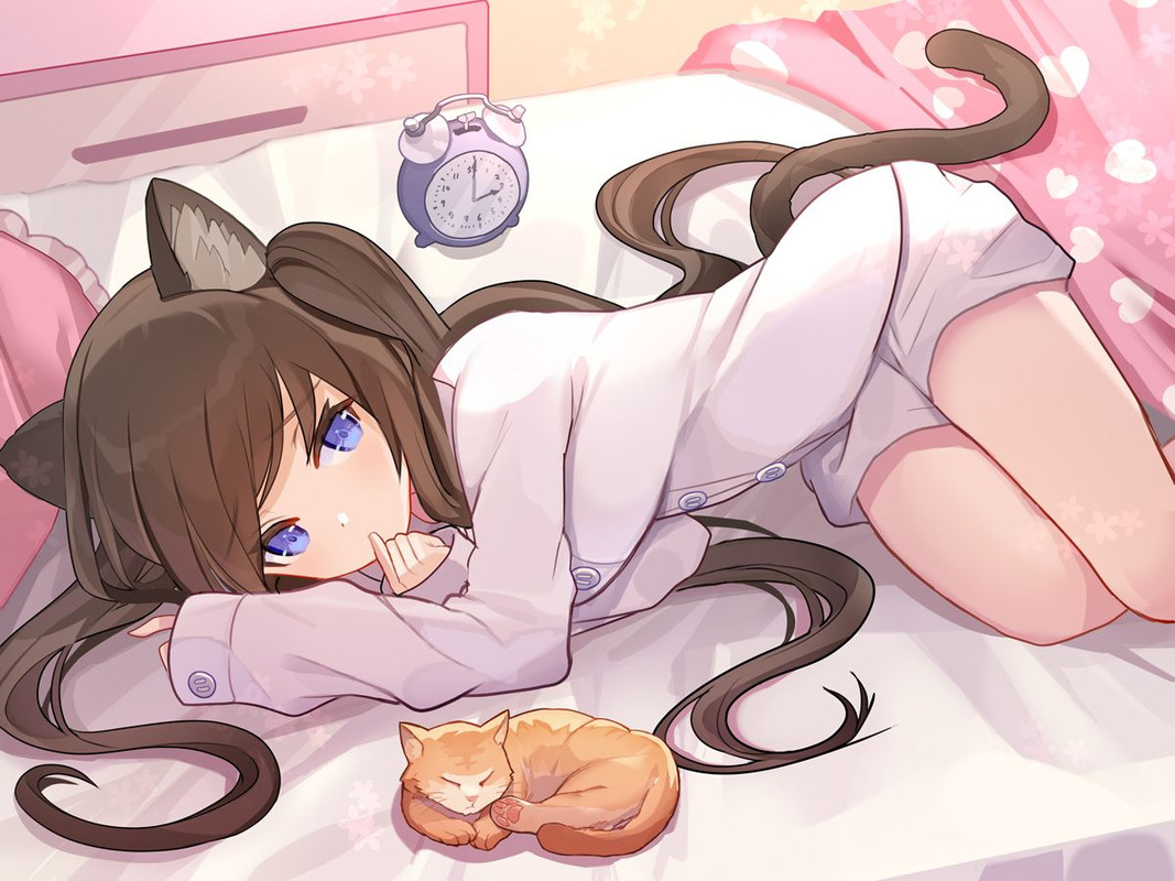 original-drawn-by-rk-rktorinegi-44e2493f1ca626adeb2958051917a36d-1