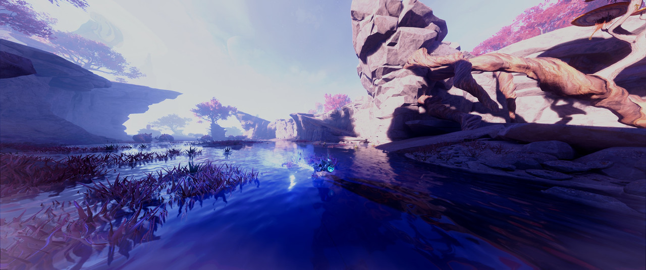 Ratchet-Clank-Rift-Apart-Screenshot-2026