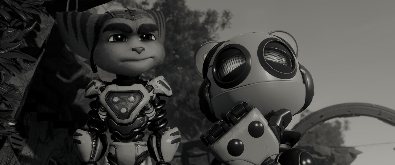 Ratchet-Clank-Rift-Apart-Screenshot-2026