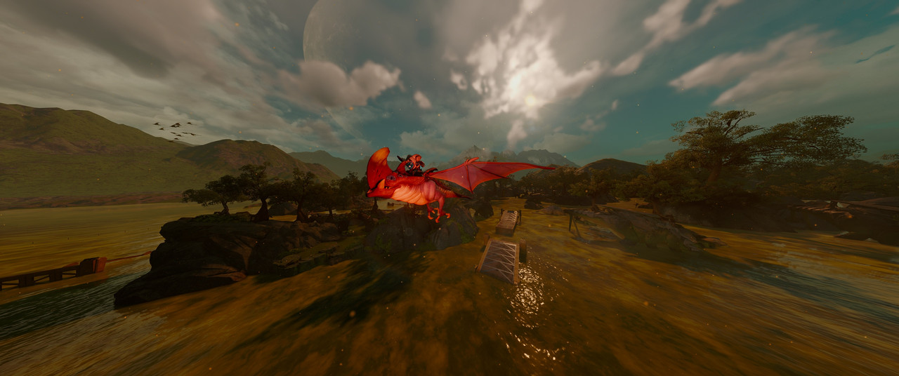 Ratchet-Clank-Rift-Apart-Screenshot-2026