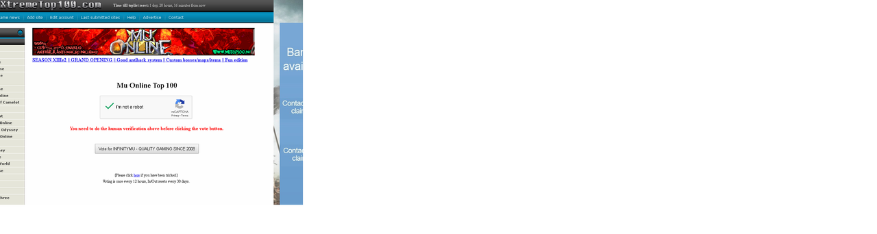 123.png