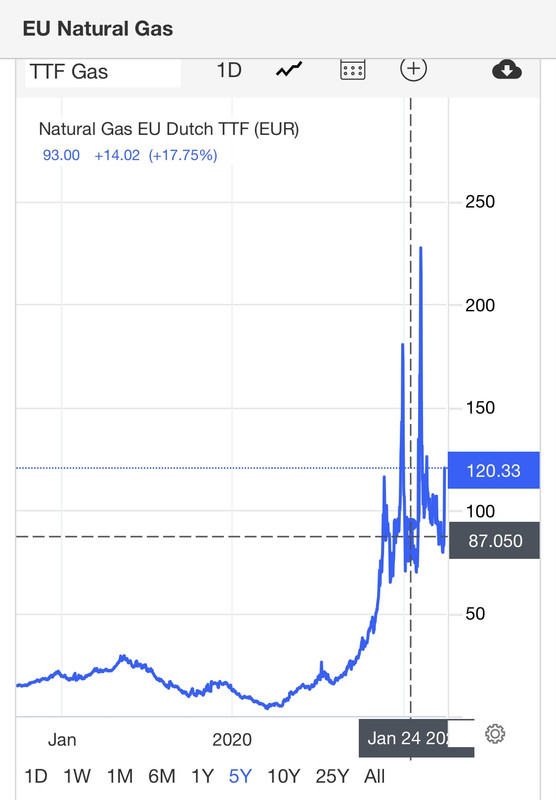 E058131-B-7-E8-D-4397-A94-A-F191-FB232-D