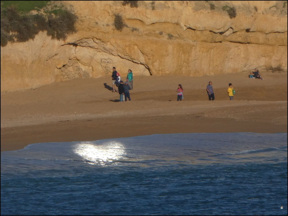 Albufeira-old-town (14)