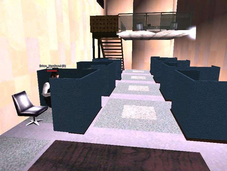 gallery4-TERAKHIR.png
