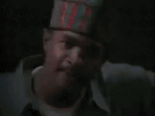 Embarrassed-Responsible-Diamondbackrattlesnake-size-restricted.gif