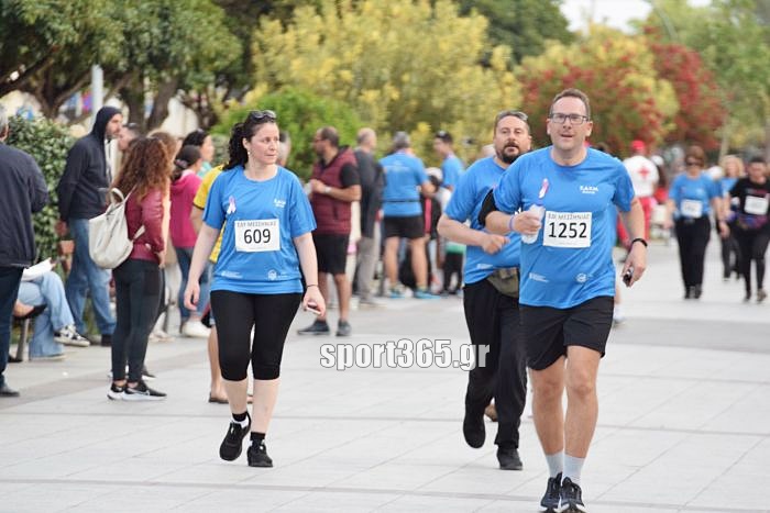 , ΦΩΤΟΡΕΠΟΡΤΑΖ: 20ος Αγώνας δρόμου Καλαμάτας
