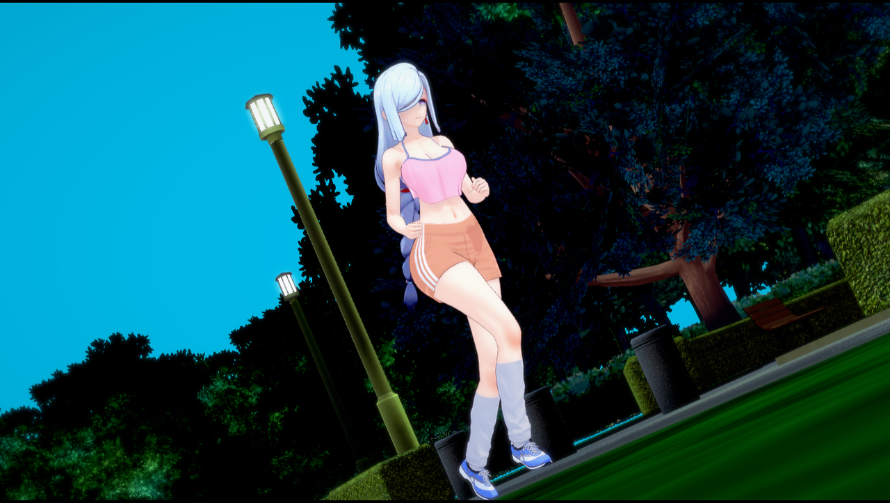 Chara-Studio-12-03-2023-00-52-29.png