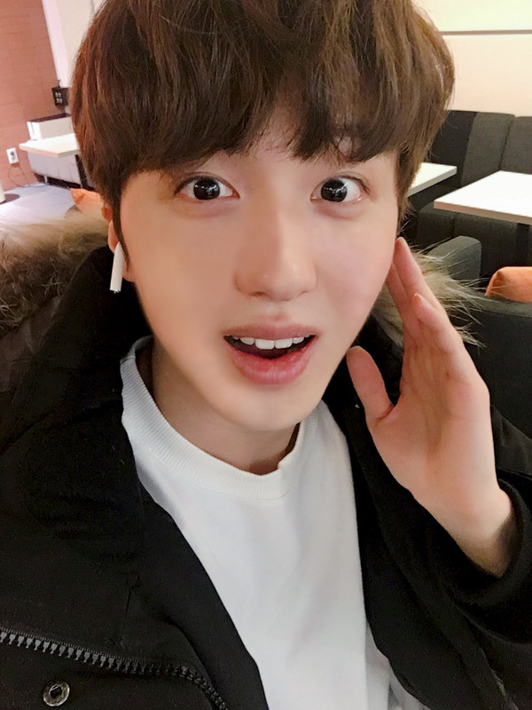 A5052-FF5-AEF9-433-F-99-FF-A8-B340-AA630