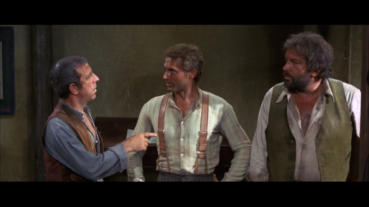 vlcsnap 2026 03 11 18h24m16s959