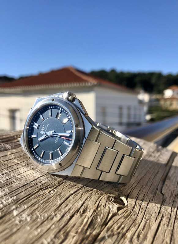 6DB73B76-C77D-4C81-87E7-B88290FCAB2F