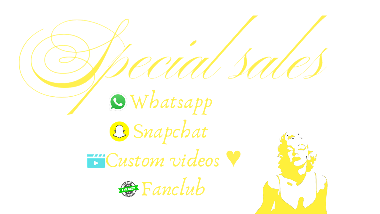 Añadir un subtítulo (3)