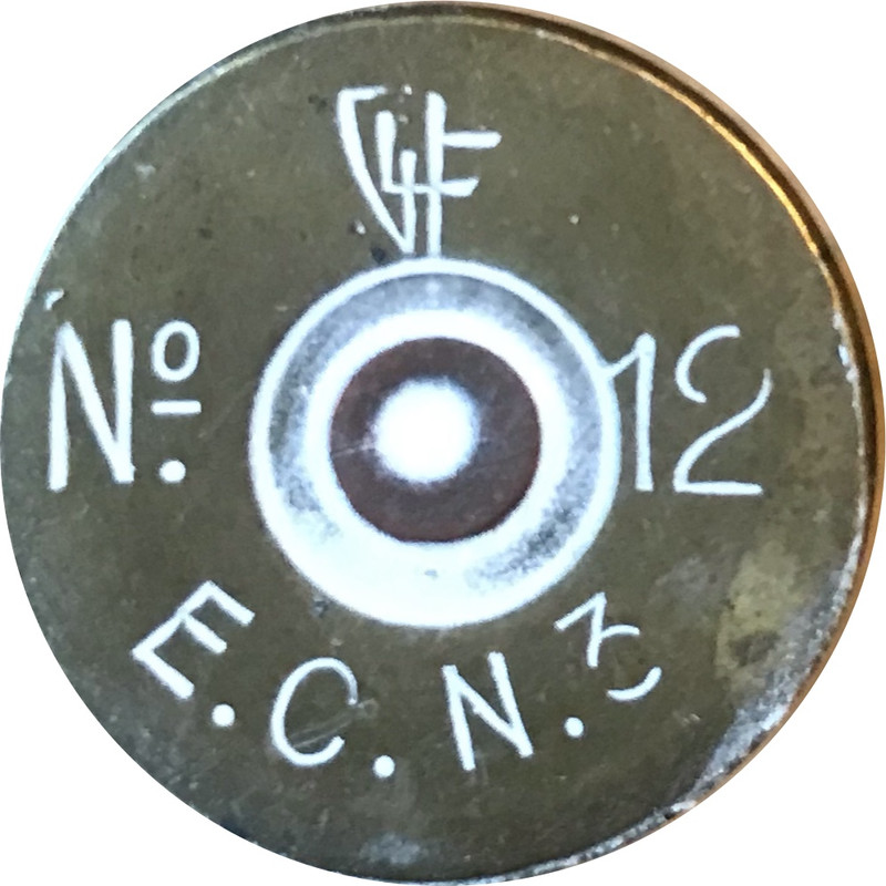 06160763-2D1F-4B7D-A2C4-AD251EEC0E0E