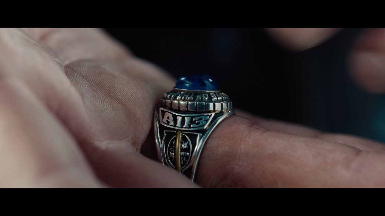 mission_impossible_ghost_protocol_07