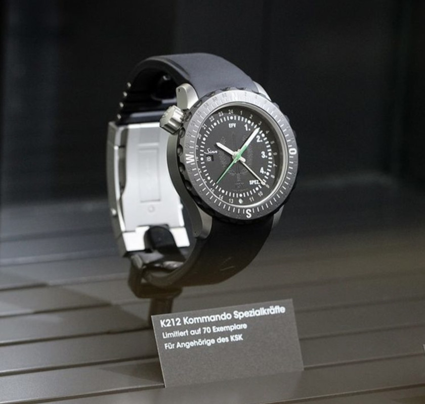 DA4F3926-A831-4483-AD39-76874B461067