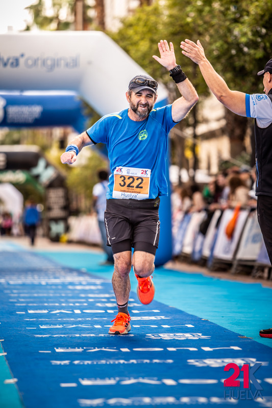 21K-Huelva-01060