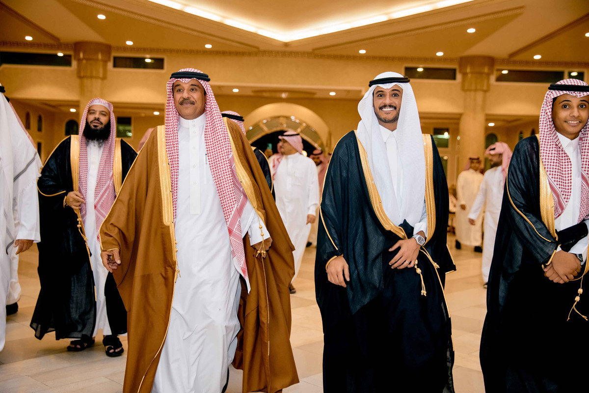 freelancers C76A8629