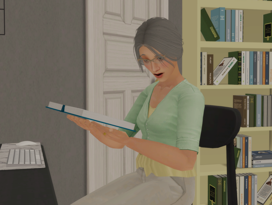 Sims2-EP9-RPC-2023-12-11-19-55-09-53