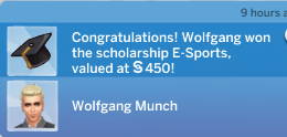 wolfgang-esports-uni.png