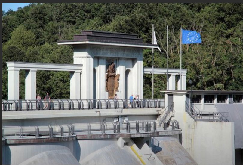 WhatsApp Image 2021-05-10 at 07.54.46 (1)