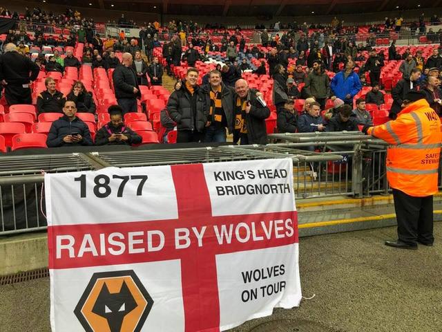 Bridgnorth-RB-Wolves-Spurs-v-Wolves-29-12-2018.jpg