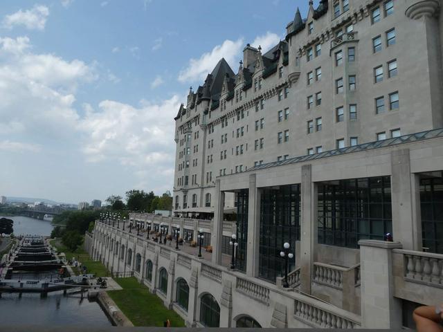 Ottawa - DOS SEMANAS EN EL ESTE DE CANADÁ (ONTARIO Y QUÉBEC) (34)