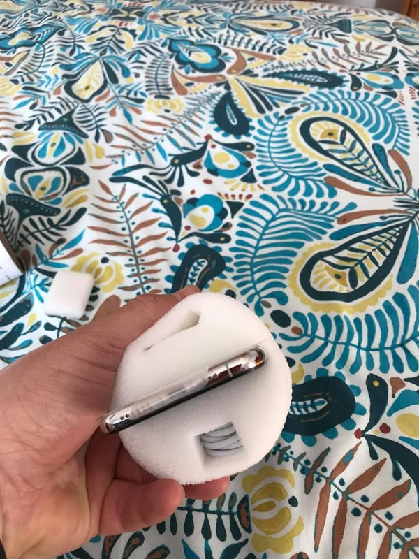 049DDA8E-EB6B-4447-88B6-5DB7ADCF74E9