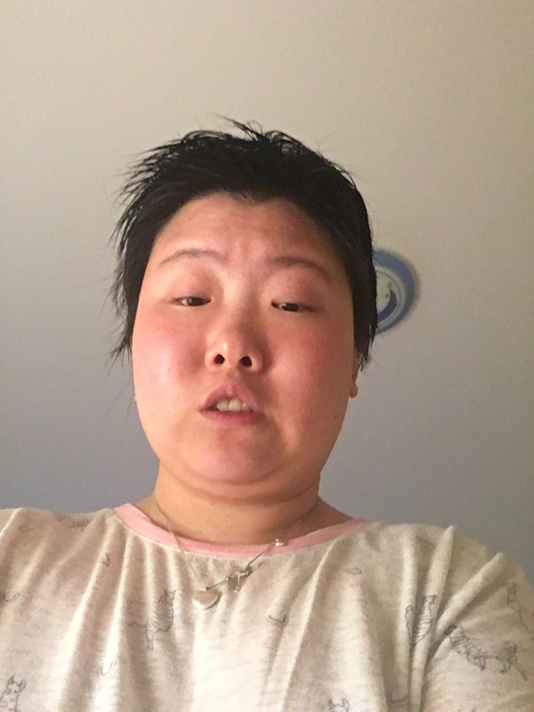 82521D31-1C9C-488C-9951-60CA1E0CDC93