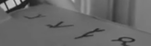c3