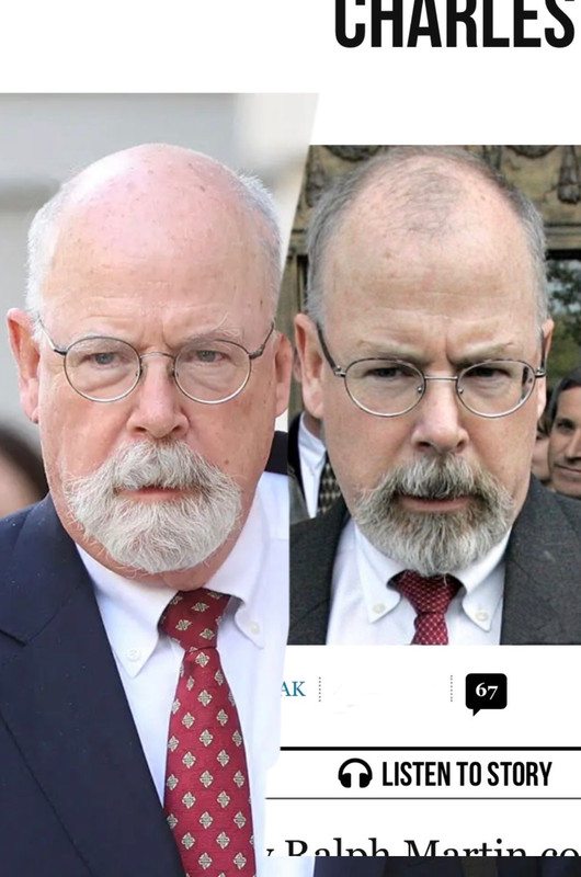 6A39BADC-DC47-485A-875B-49EE230E3398