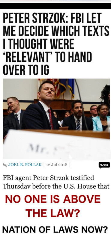 EF0-D7-B60-9-F32-412-A-BCA8-7-F198-EC06-A40