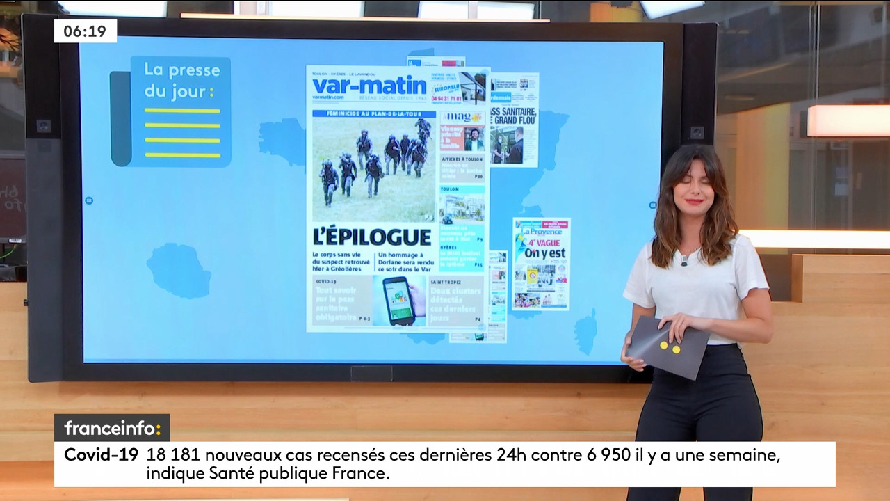 07.21 - 04.57.00 - franceinfo  et tout est plus clair. L'émission et ....ts_snapshot_10.34.400