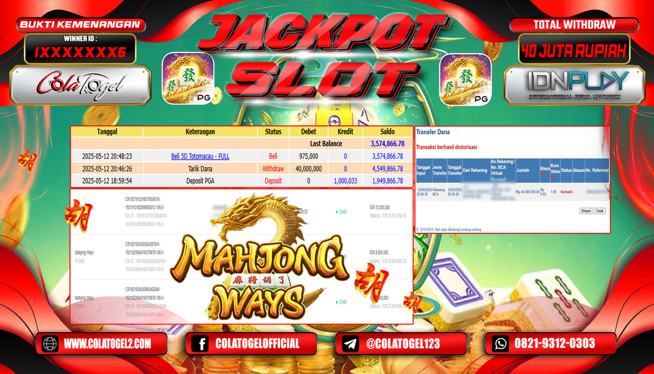 jackpot-slot-gacor-08-55-36-2025-05-12