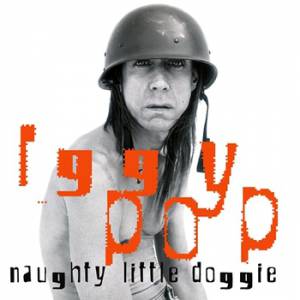 Re: Iggy Pop